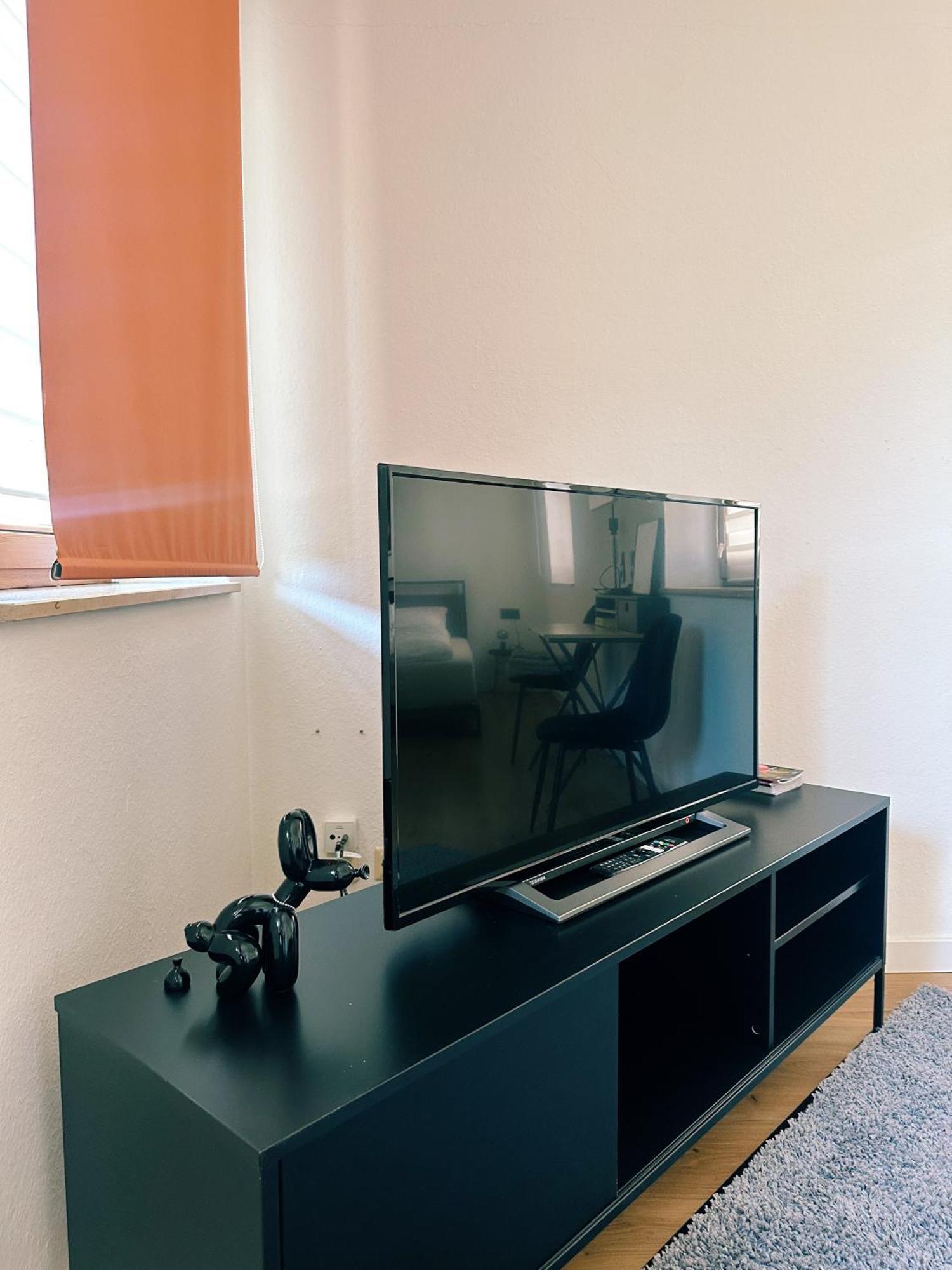 Coole Wohnung + Gratis Parkplatz Schwäbisch Hall Екстериор снимка
